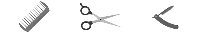 Level Two Barbershop
